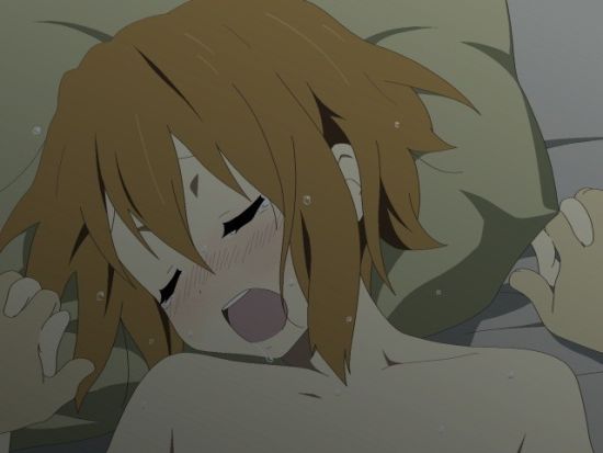 一念永恒